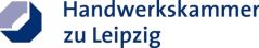 Handwerkskammer zu Leipzig Logo