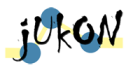 Jukon Logo