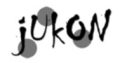 Jukon Logo